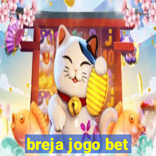 breja jogo bet